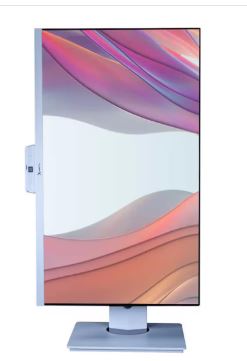 AIO (All in One Bilgisayarlar) / TURBOX AIO (All in One Bilgisayarlar)